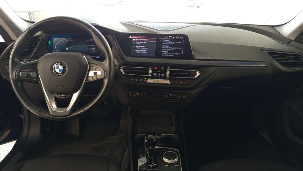 BMW_218i Gran Coupe_17254_54528.webp